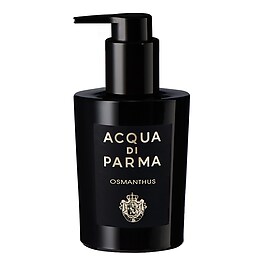 Osmanthus Hand & Body Wash - Żel do mycia rąk i ciała